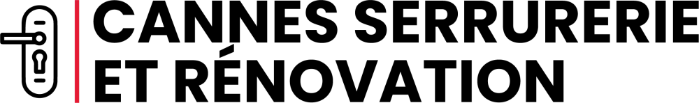 Logo-noir