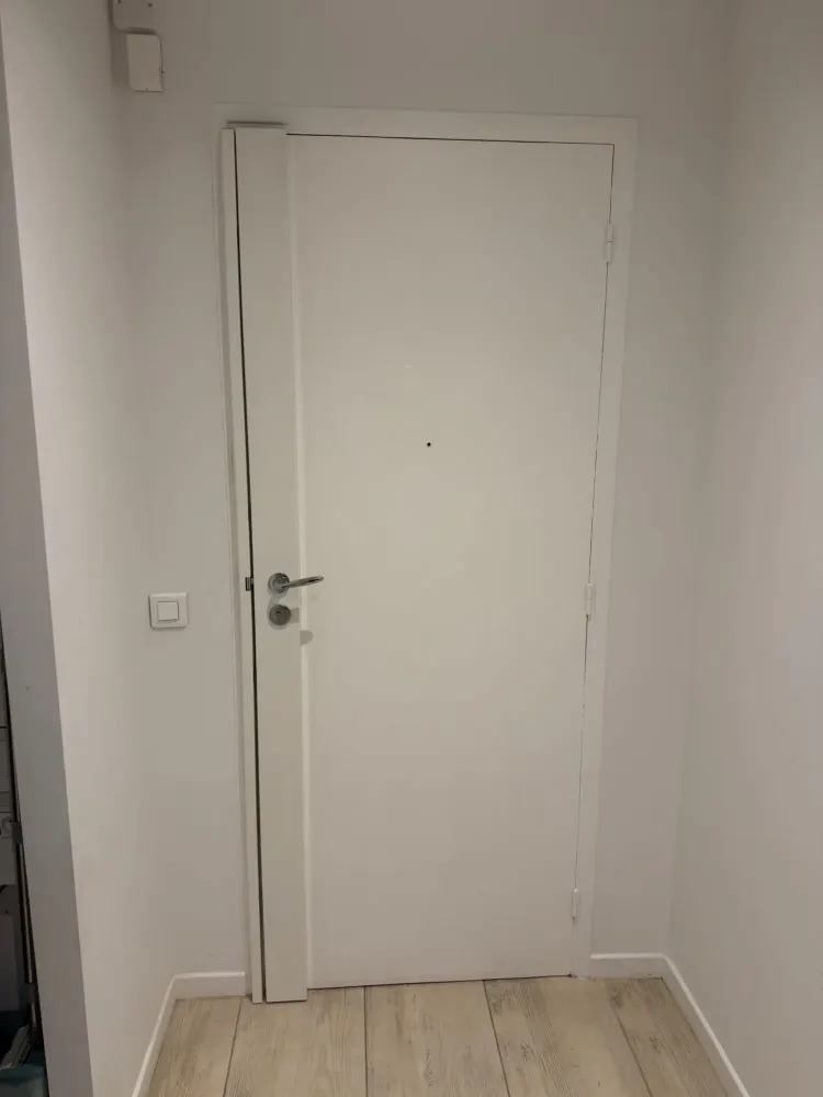 installation-verrou-serrure