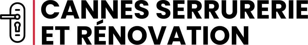 Logo-noir